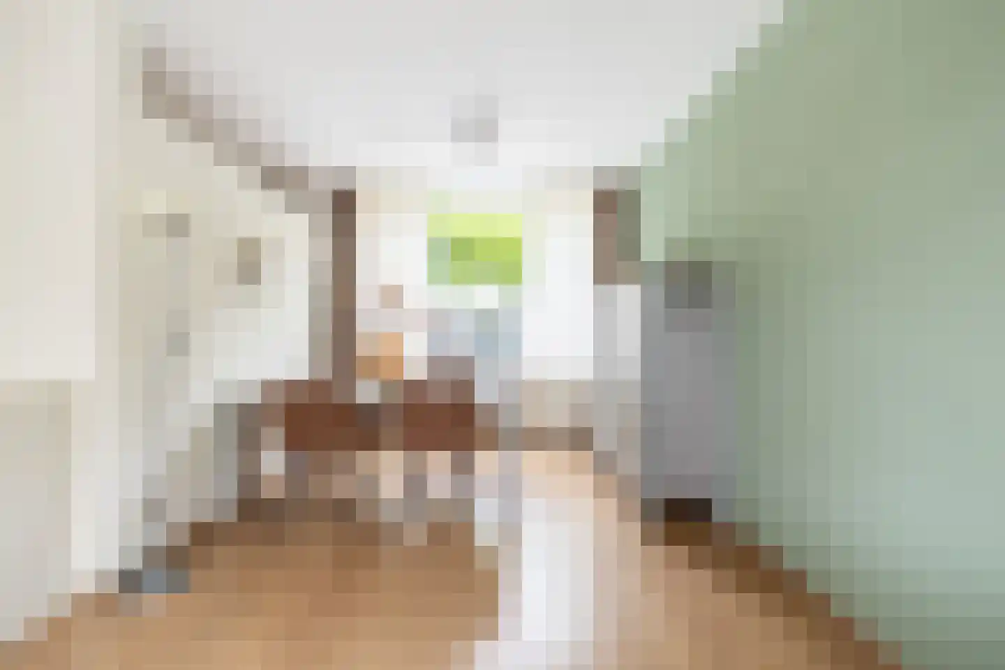 Westerhem 39 Middenbeemster thumbnail 13