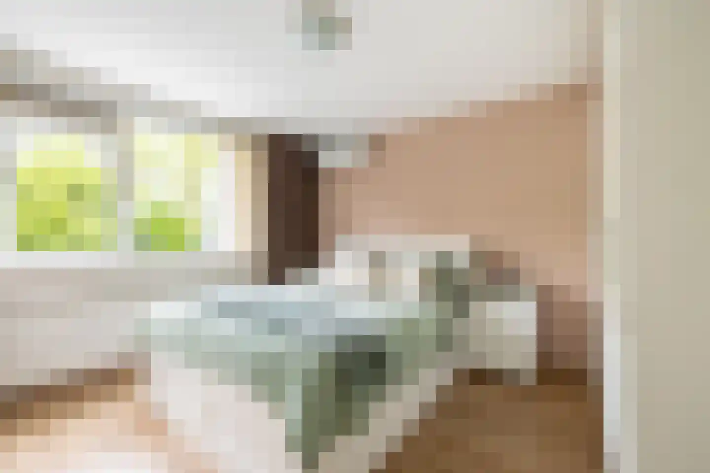Westerhem 39 Middenbeemster thumbnail 20