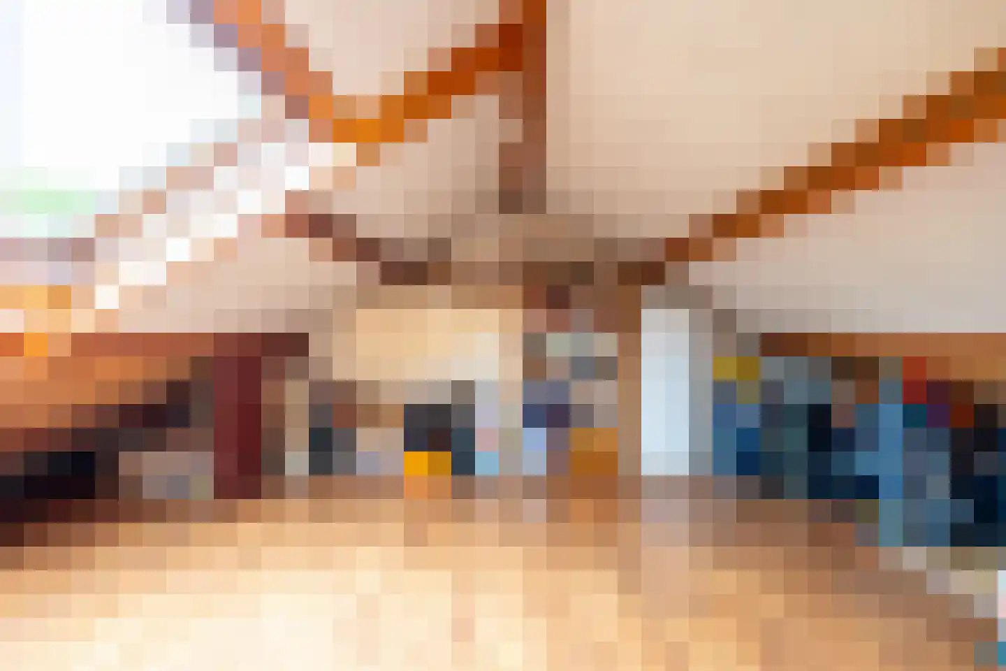 Westerhem 39 Middenbeemster thumbnail 30