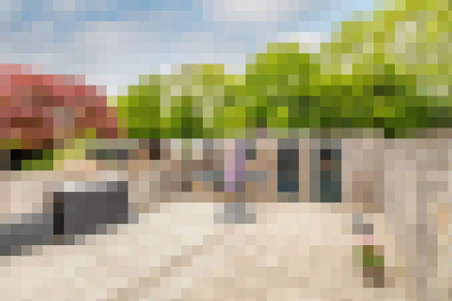 Westerhem 39 Middenbeemster thumbnail 32