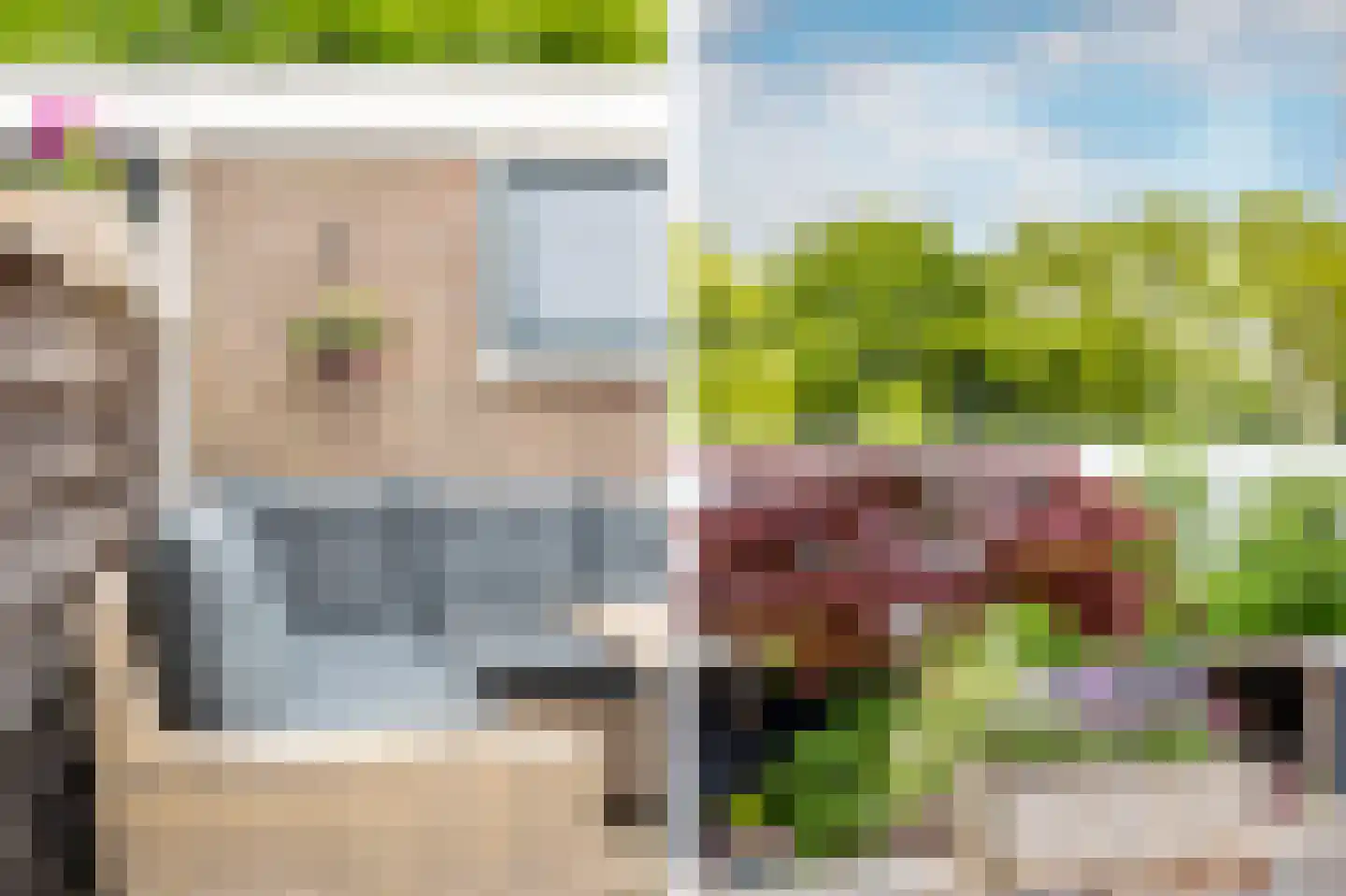 Westerhem 39 Middenbeemster thumbnail 33