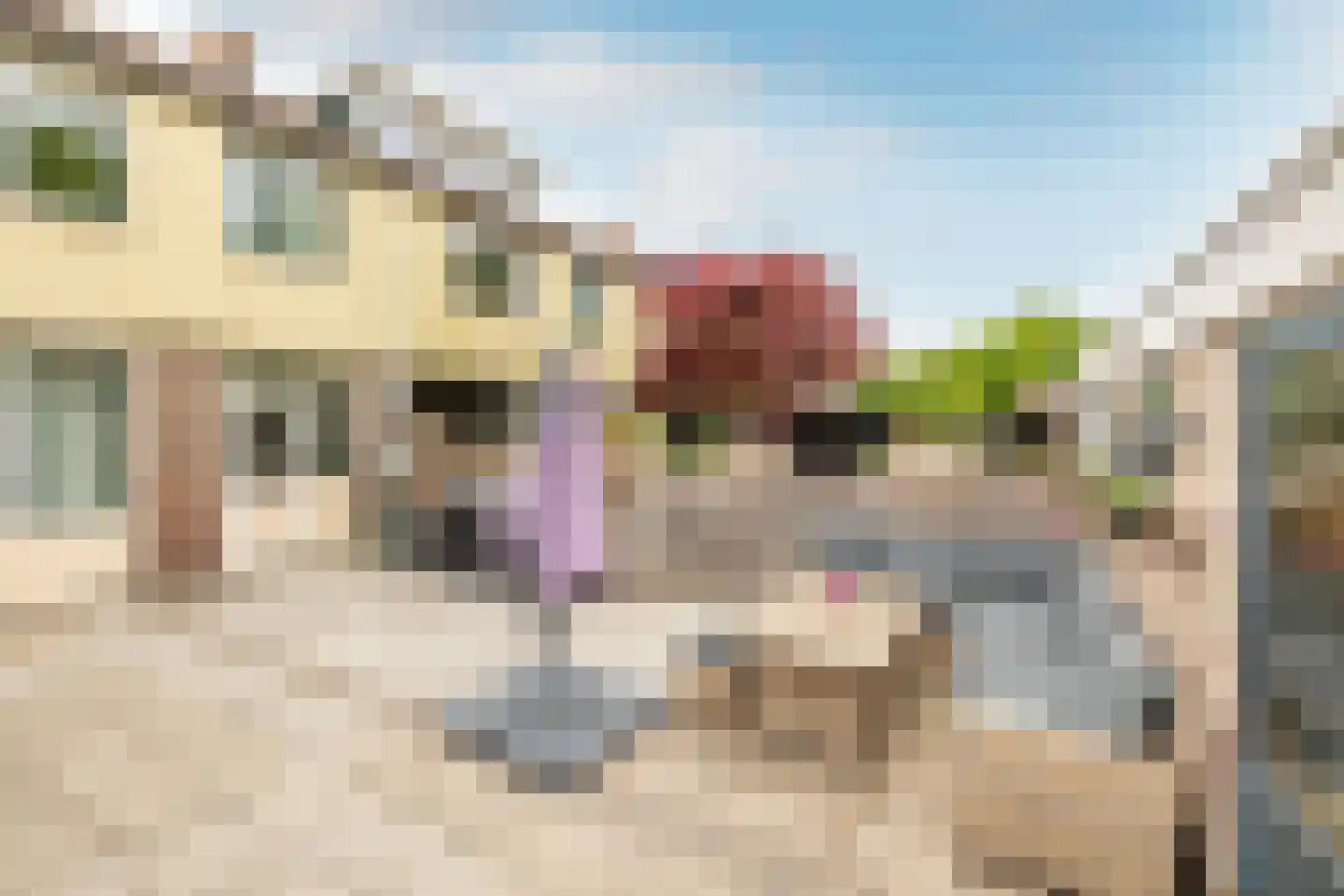Westerhem 39 Middenbeemster thumbnail 34