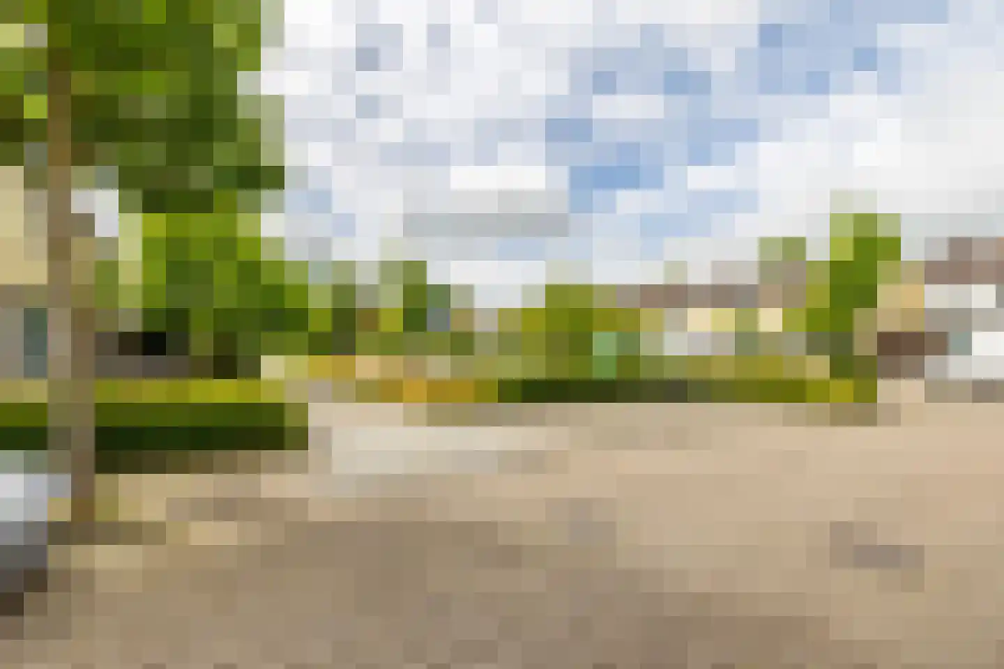 Westerhem 39 Middenbeemster thumbnail 35
