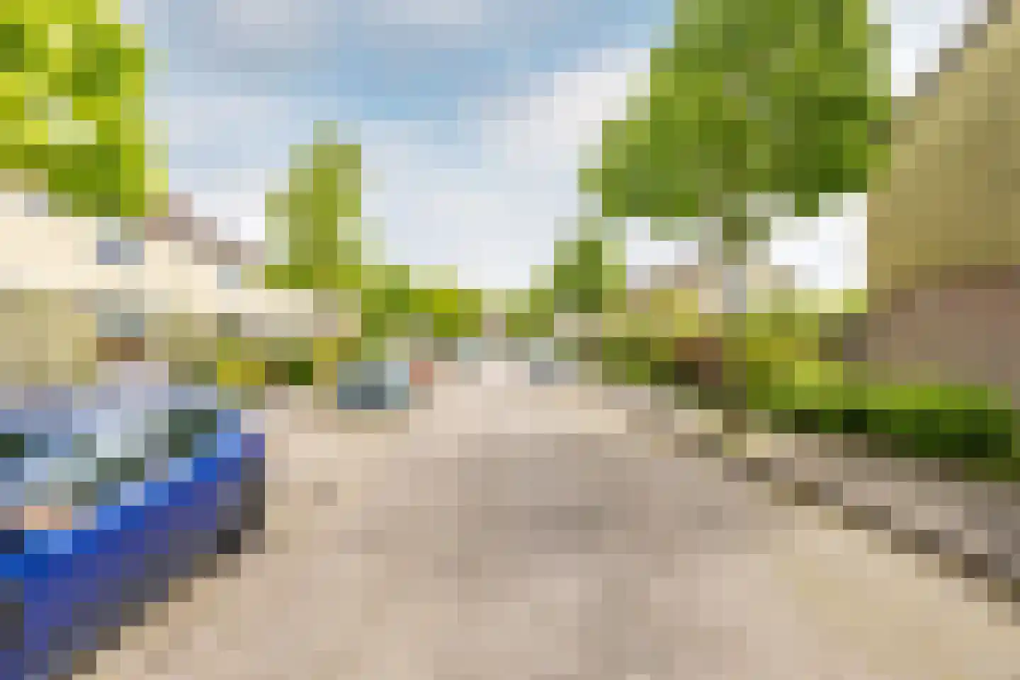Westerhem 39 Middenbeemster thumbnail 36