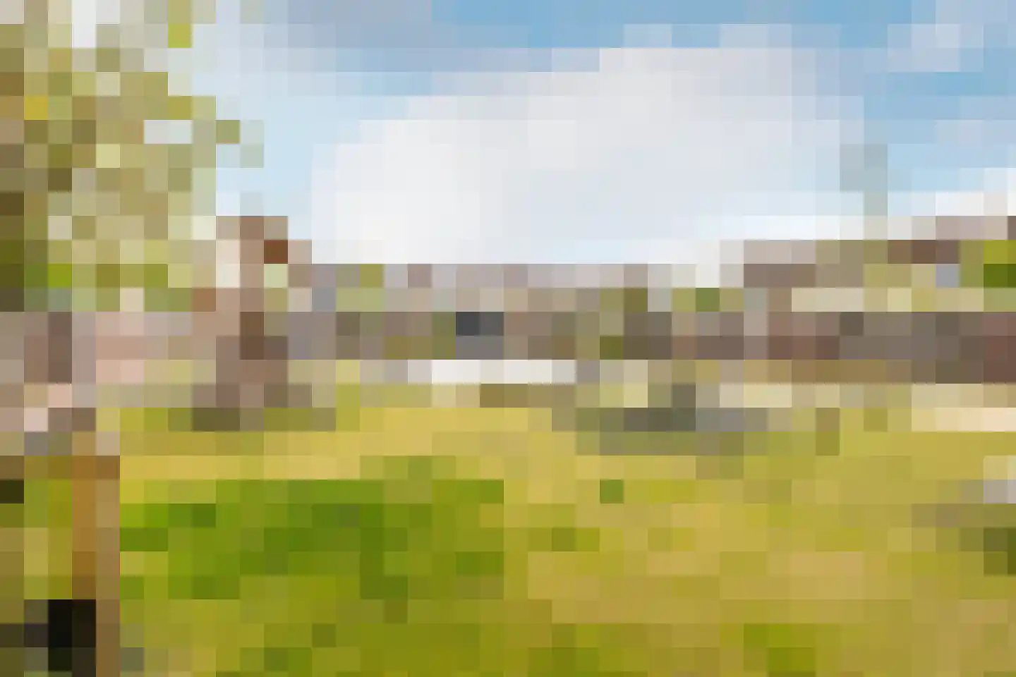 Westerhem 39 Middenbeemster thumbnail 37