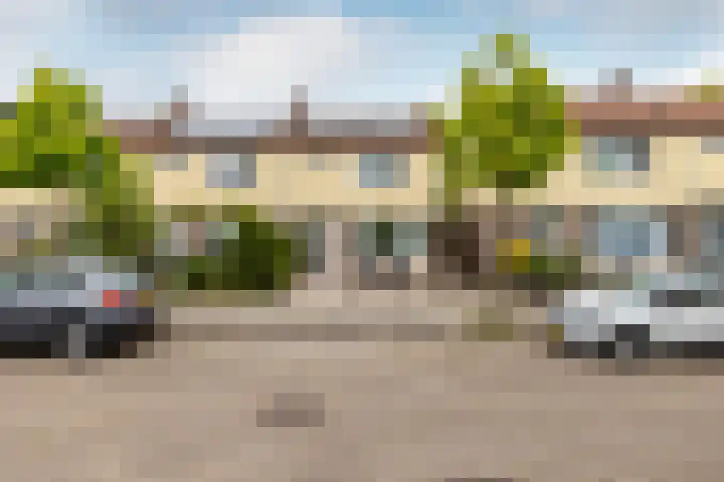 Westerhem 39 Middenbeemster thumbnail 38