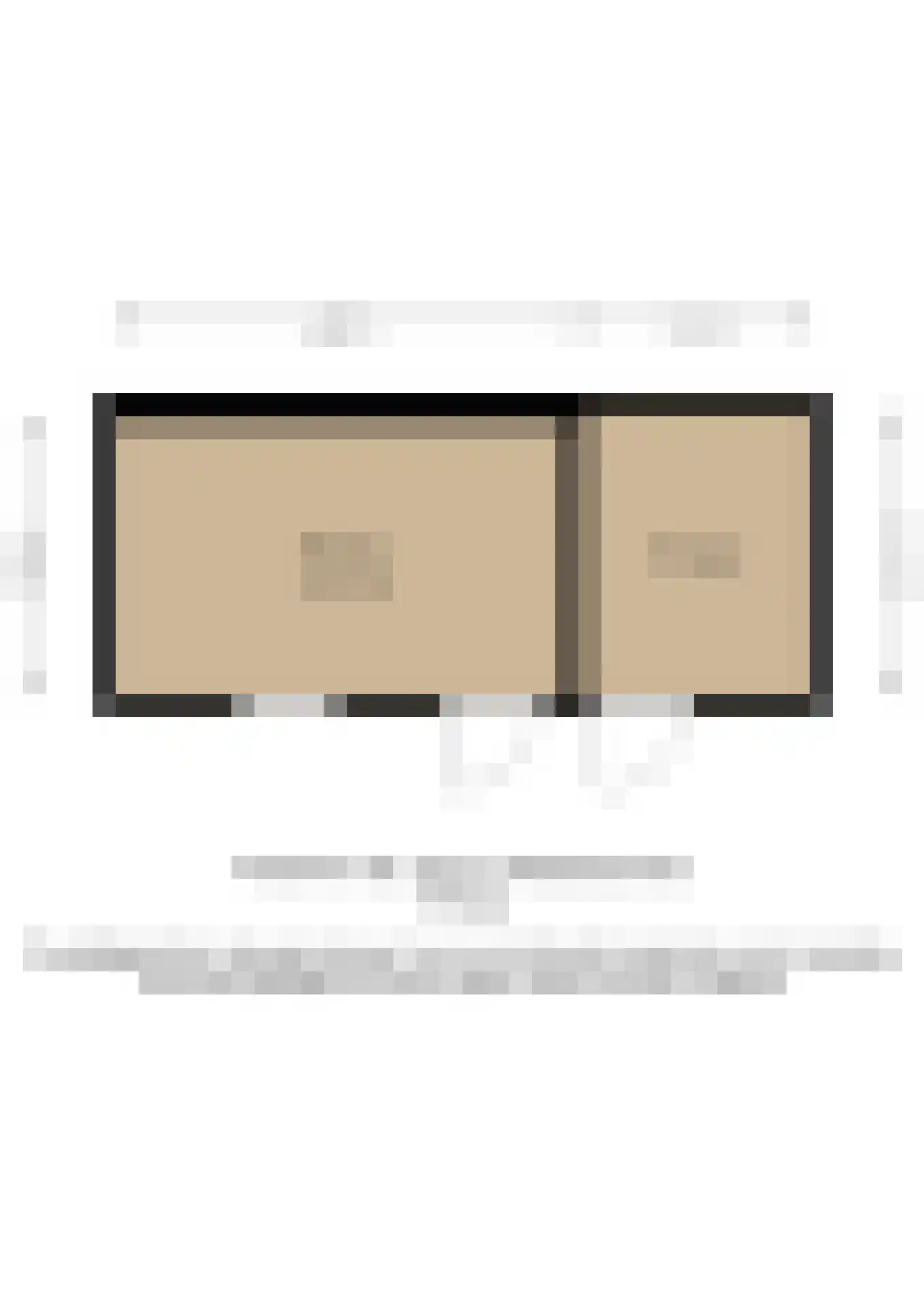 Westerhem 39 Middenbeemster thumbnail 44