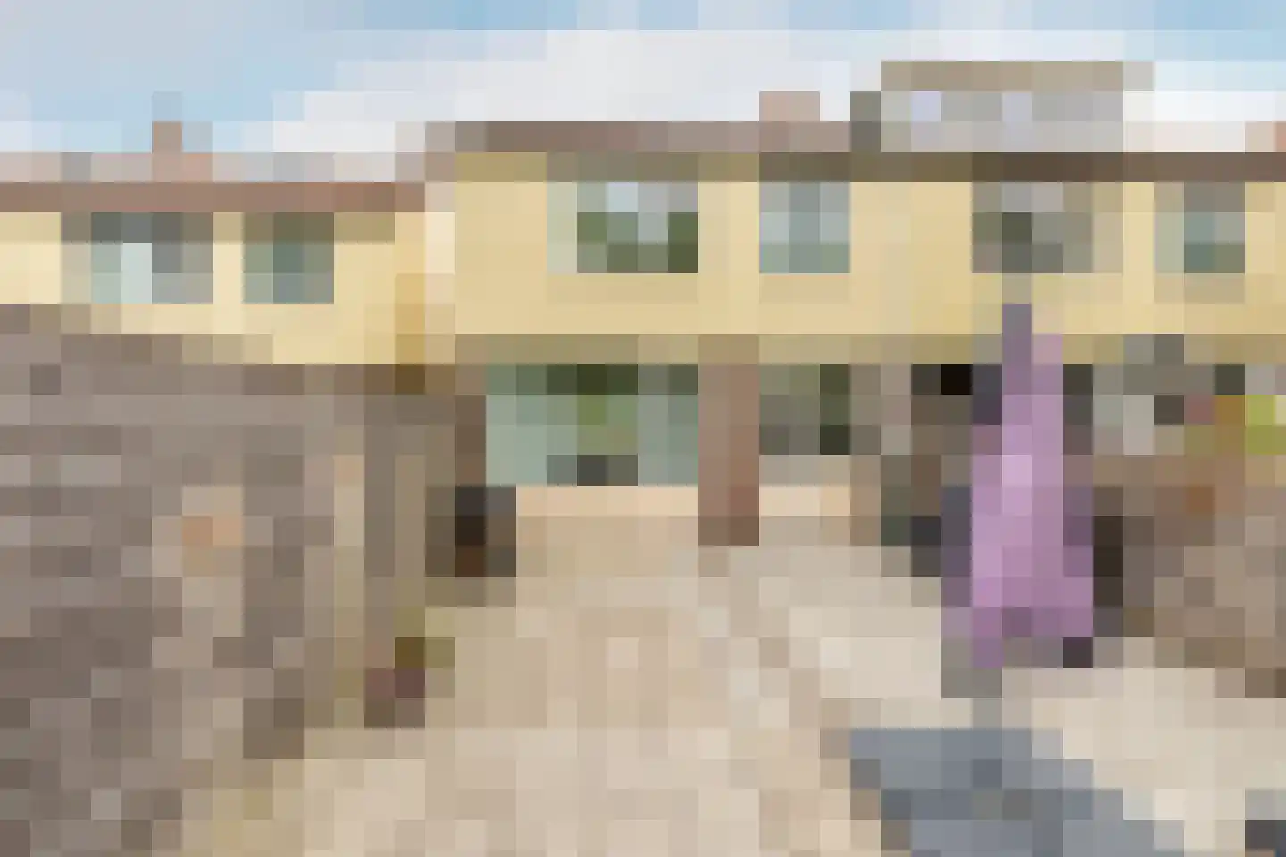Westerhem 39 Middenbeemster thumbnail 5