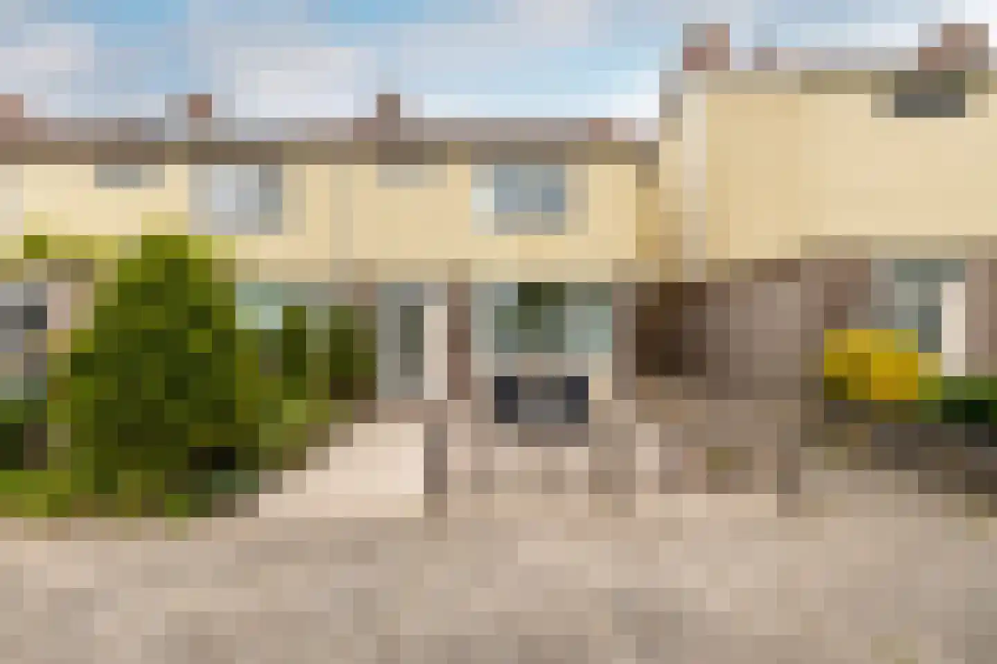 Westerhem 39 Middenbeemster thumbnail 6