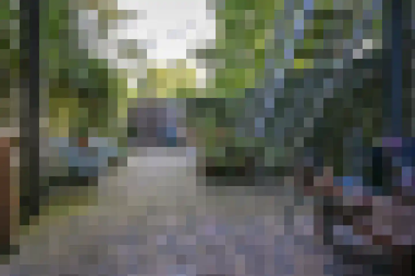 Westerhoevelaan 27 Santpoort-Noord thumbnail 15