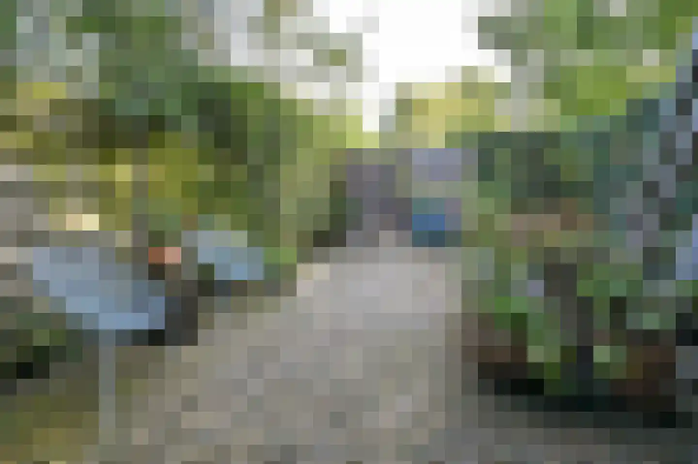 Westerhoevelaan 27 Santpoort-Noord thumbnail 16