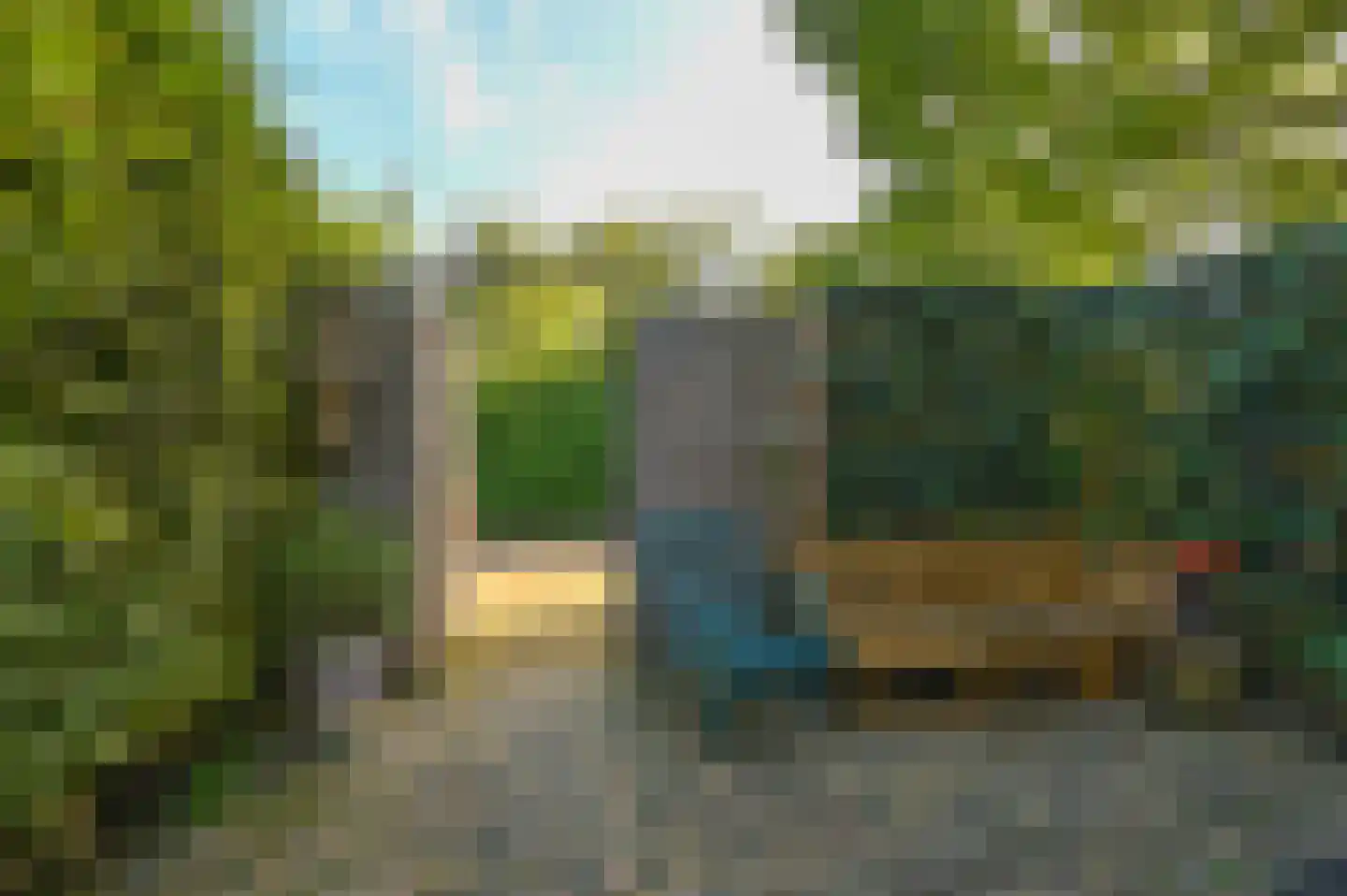 Westerhoevelaan 27 Santpoort-Noord thumbnail 17