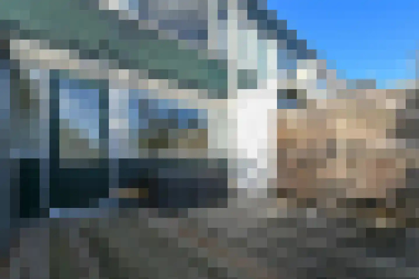 Westerhoevelaan 27 Santpoort-Noord thumbnail 29