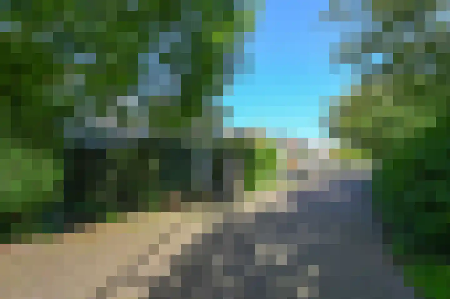 Westerhoevelaan 27 Santpoort-Noord thumbnail 4