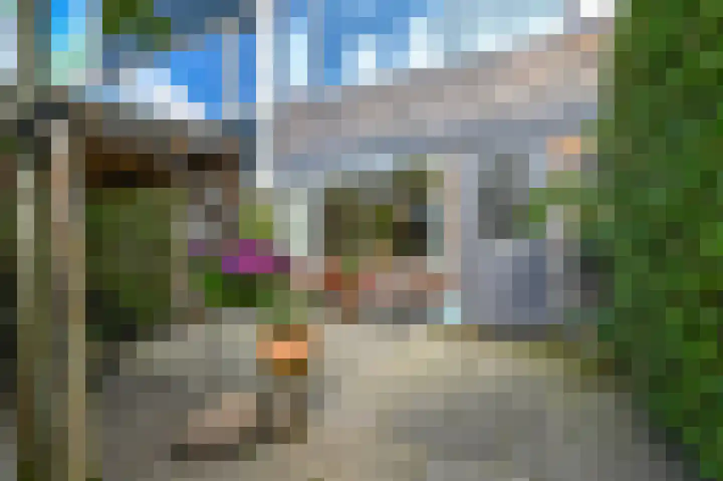 Westerhoevelaan 27 Santpoort-Noord thumbnail 42