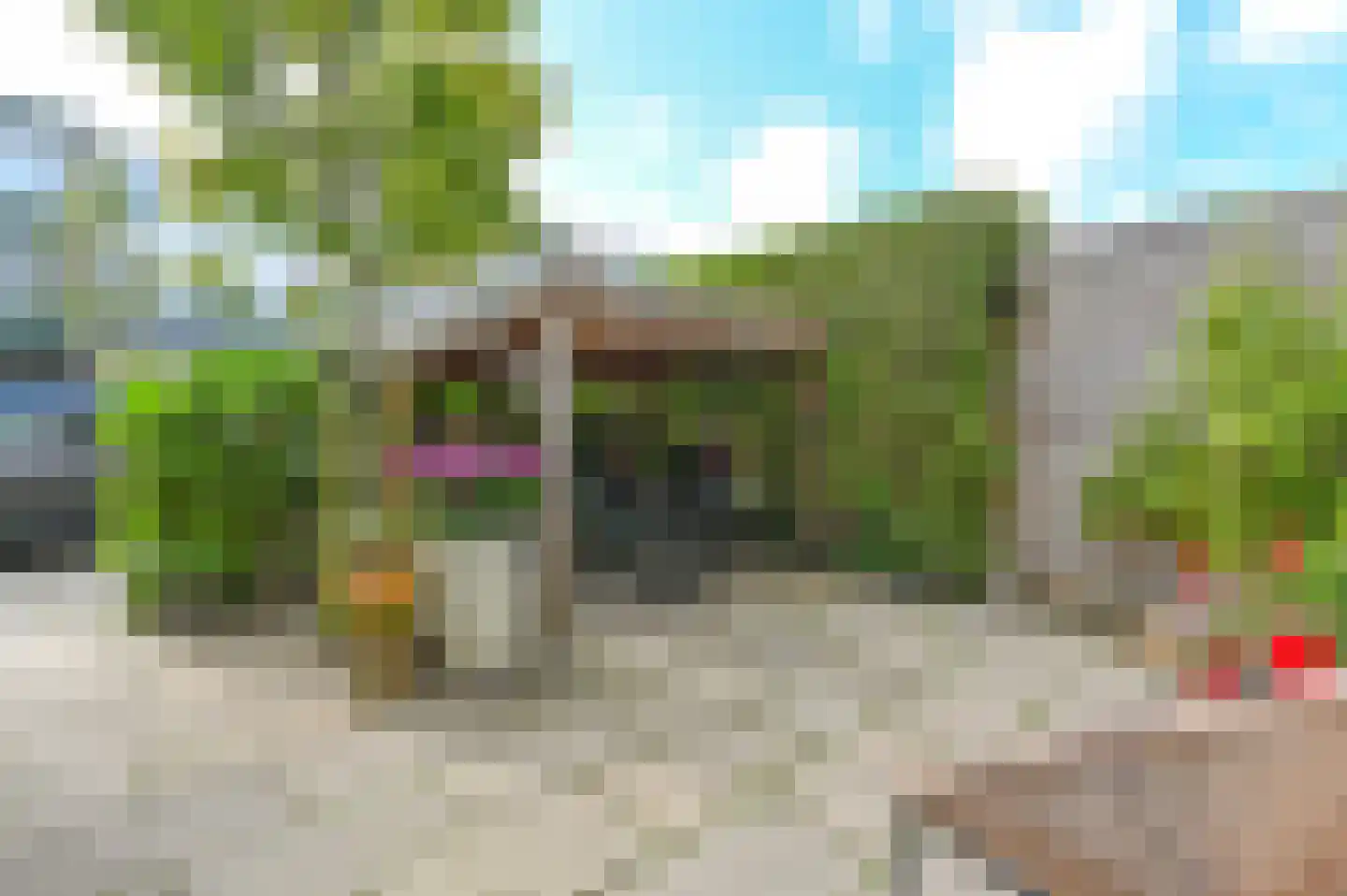Westerhoevelaan 27 Santpoort-Noord thumbnail 43
