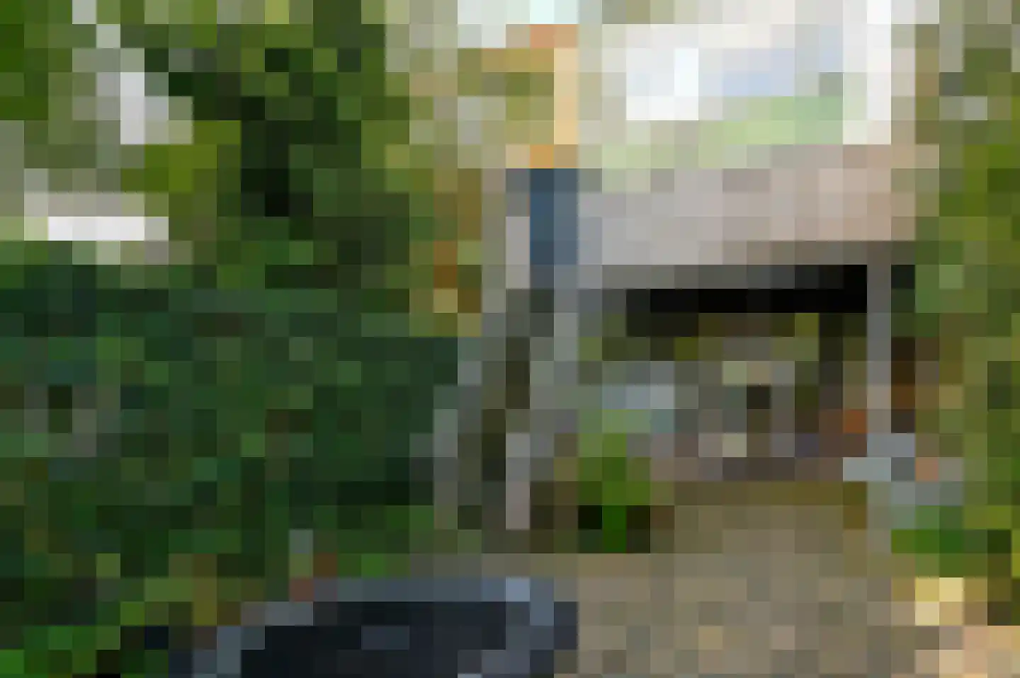 Westerhoevelaan 27 Santpoort-Noord thumbnail 44