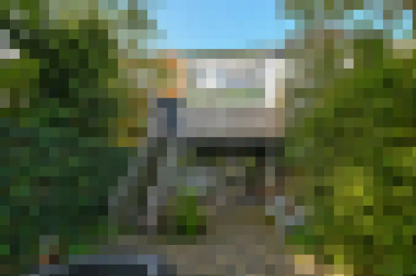 Westerhoevelaan 27 Santpoort-Noord thumbnail 45