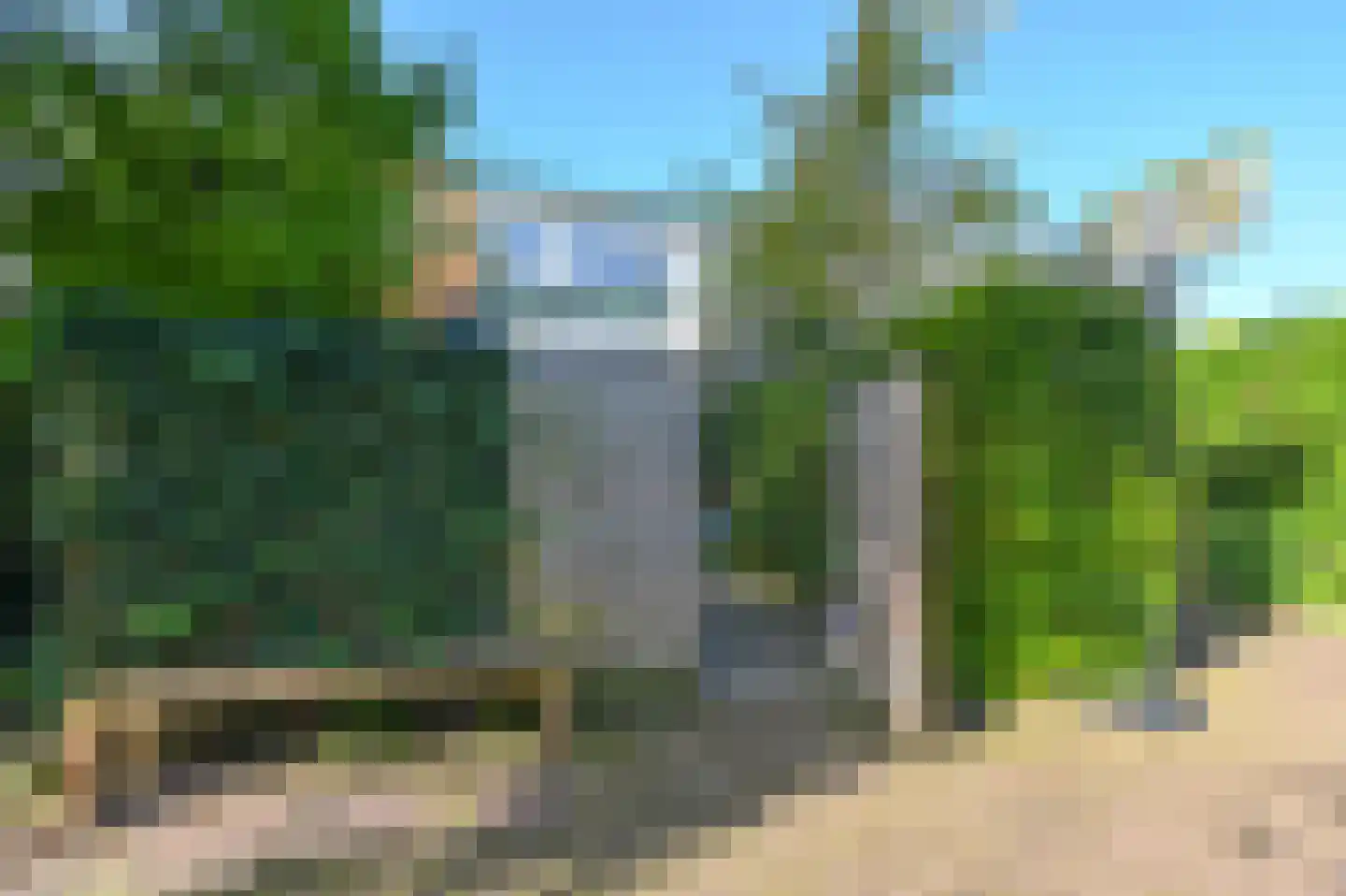 Westerhoevelaan 27 Santpoort-Noord thumbnail 46