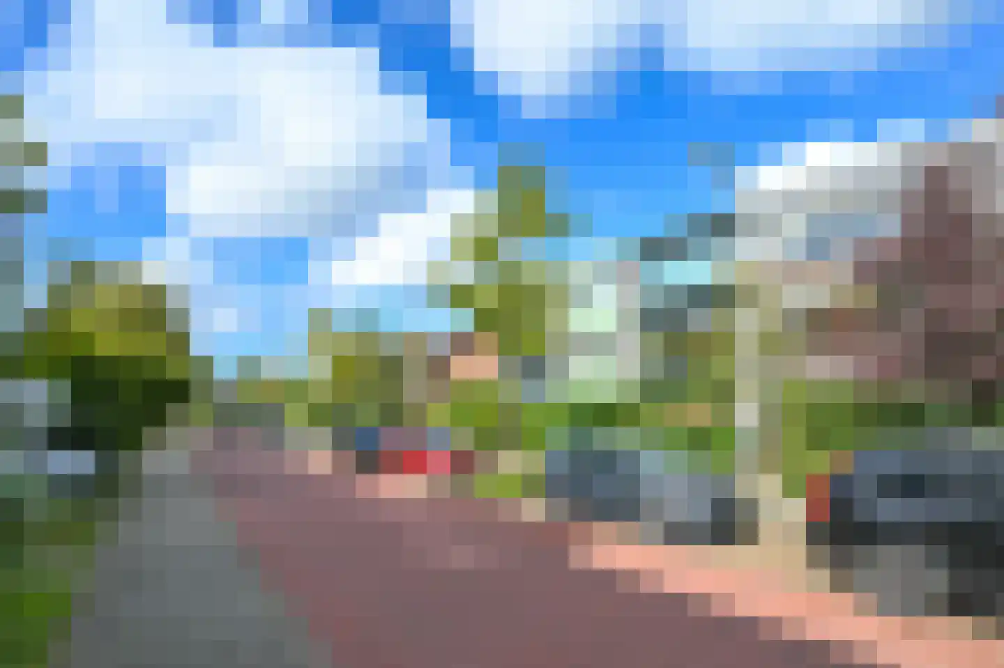 Westerhoevelaan 27 Santpoort-Noord thumbnail 47