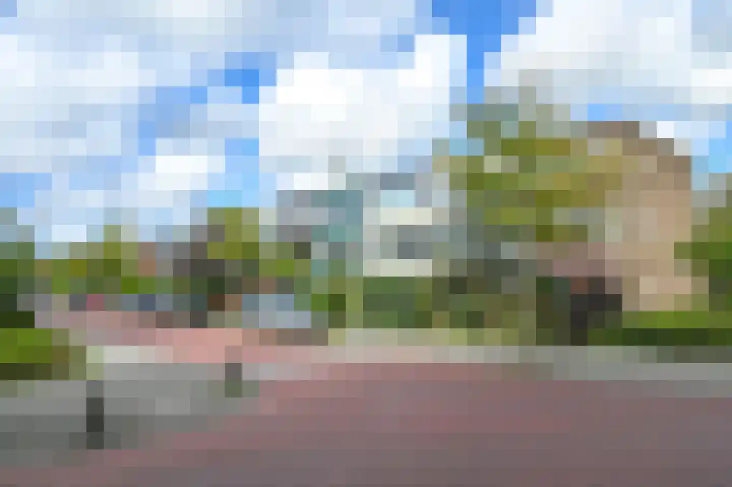 Westerhoevelaan 27 Santpoort-Noord thumbnail 48