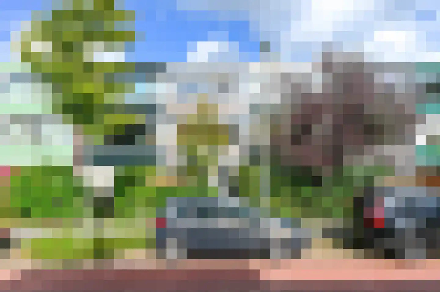 Westerhoevelaan 27 Santpoort-Noord thumbnail 49
