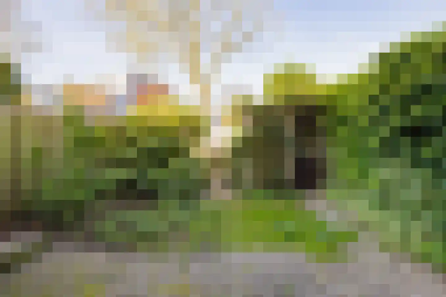Westerhoevelaan 8 Santpoort-Noord thumbnail 12