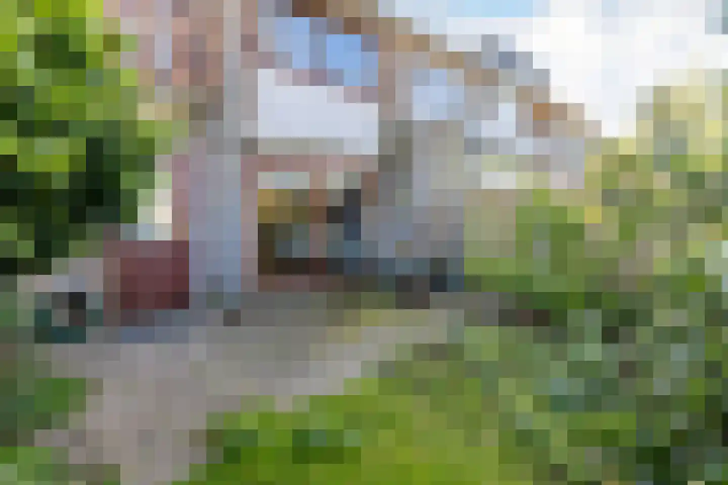 Westerhoevelaan 8 Santpoort-Noord thumbnail 14