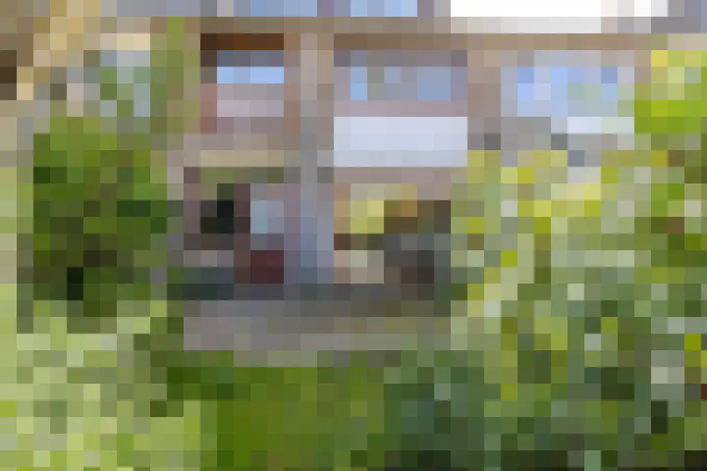 Westerhoevelaan 8 Santpoort-Noord thumbnail 15