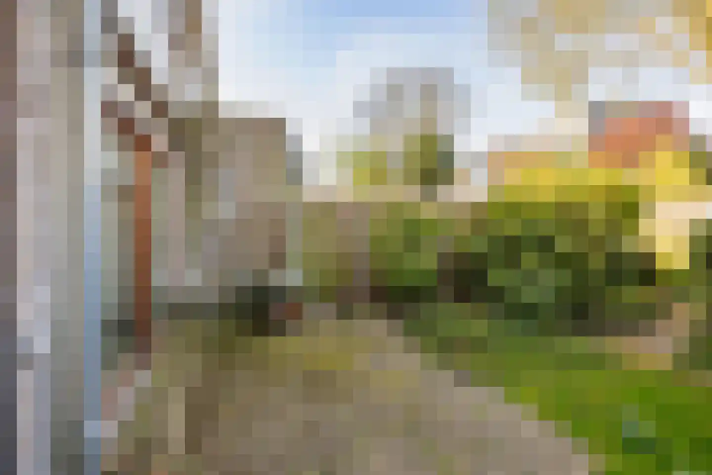 Westerhoevelaan 8 Santpoort-Noord thumbnail 16