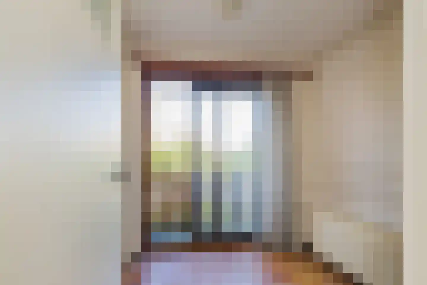 Westerhoevelaan 8 Santpoort-Noord thumbnail 22