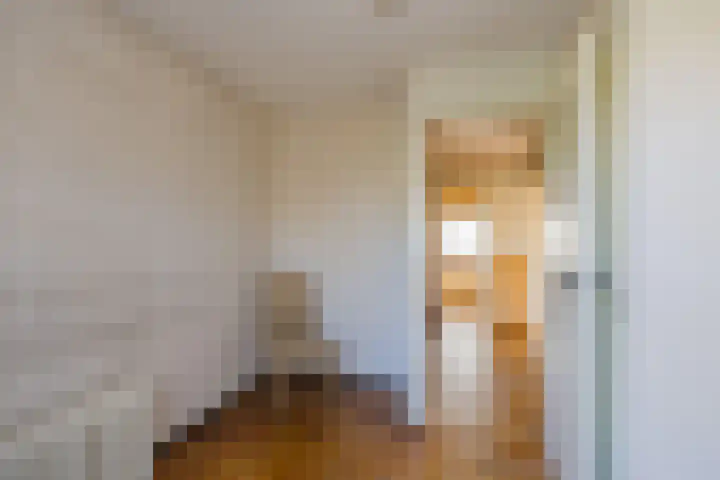 Westerhoevelaan 8 Santpoort-Noord thumbnail 23