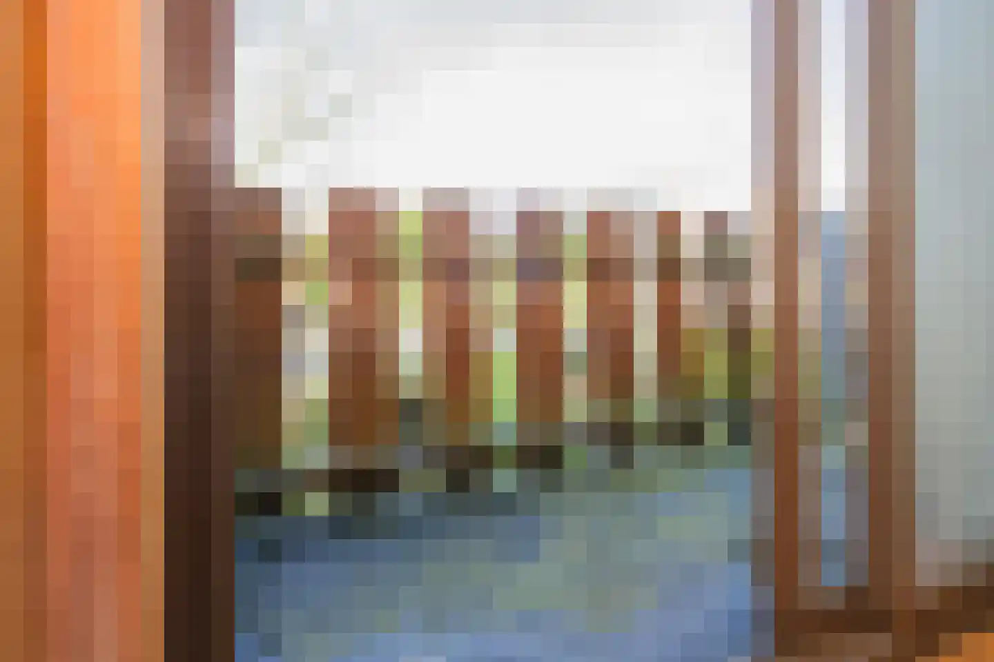 Westerhoevelaan 8 Santpoort-Noord thumbnail 24