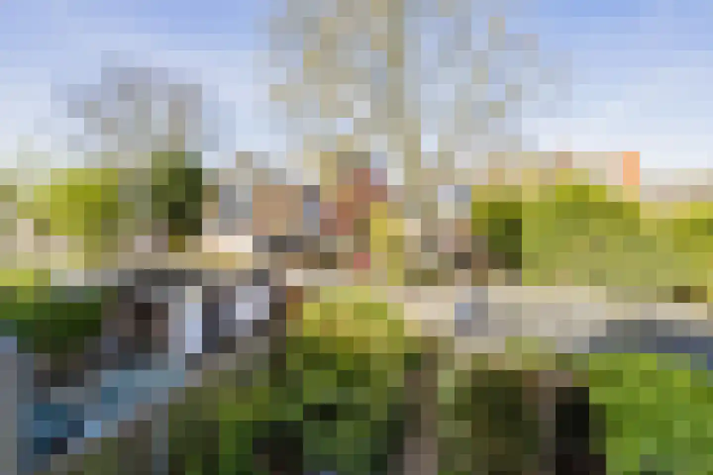 Westerhoevelaan 8 Santpoort-Noord thumbnail 25
