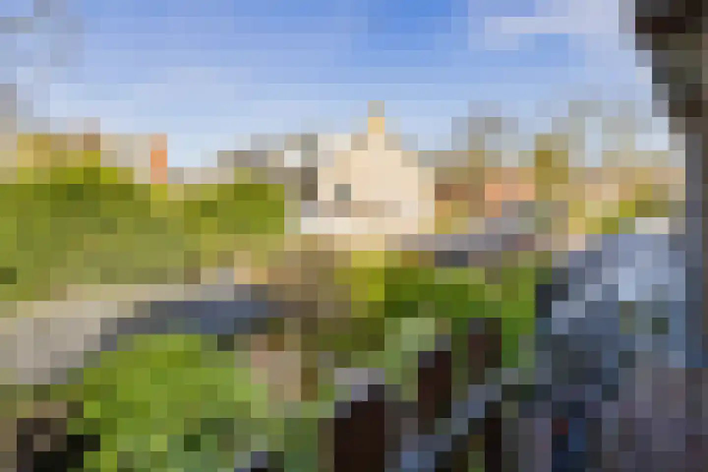 Westerhoevelaan 8 Santpoort-Noord thumbnail 26