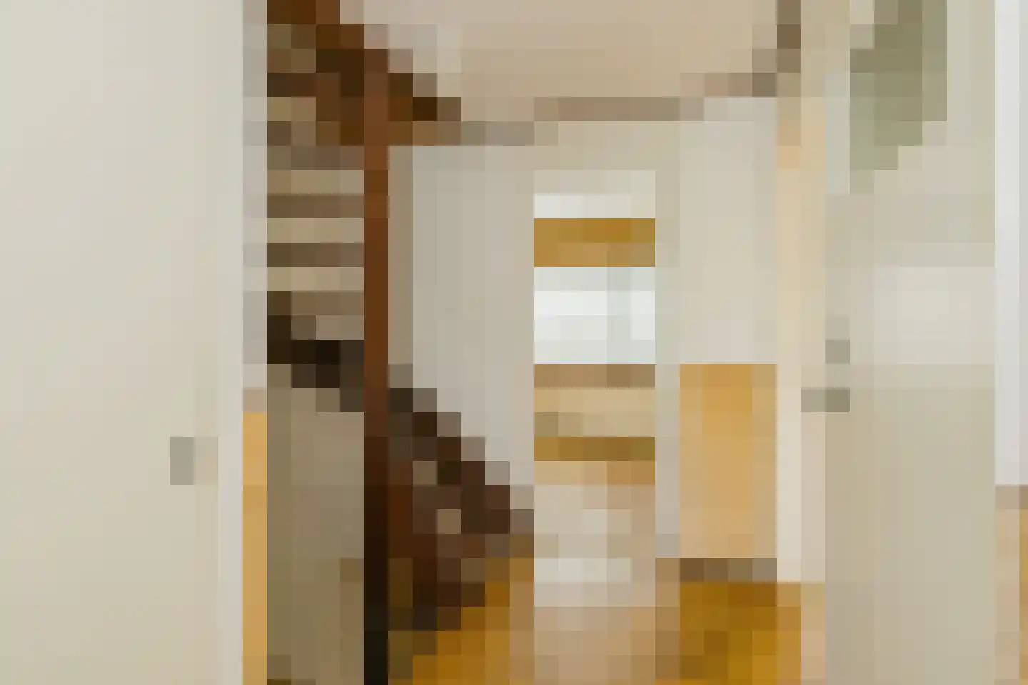 Westerhoevelaan 8 Santpoort-Noord thumbnail 27