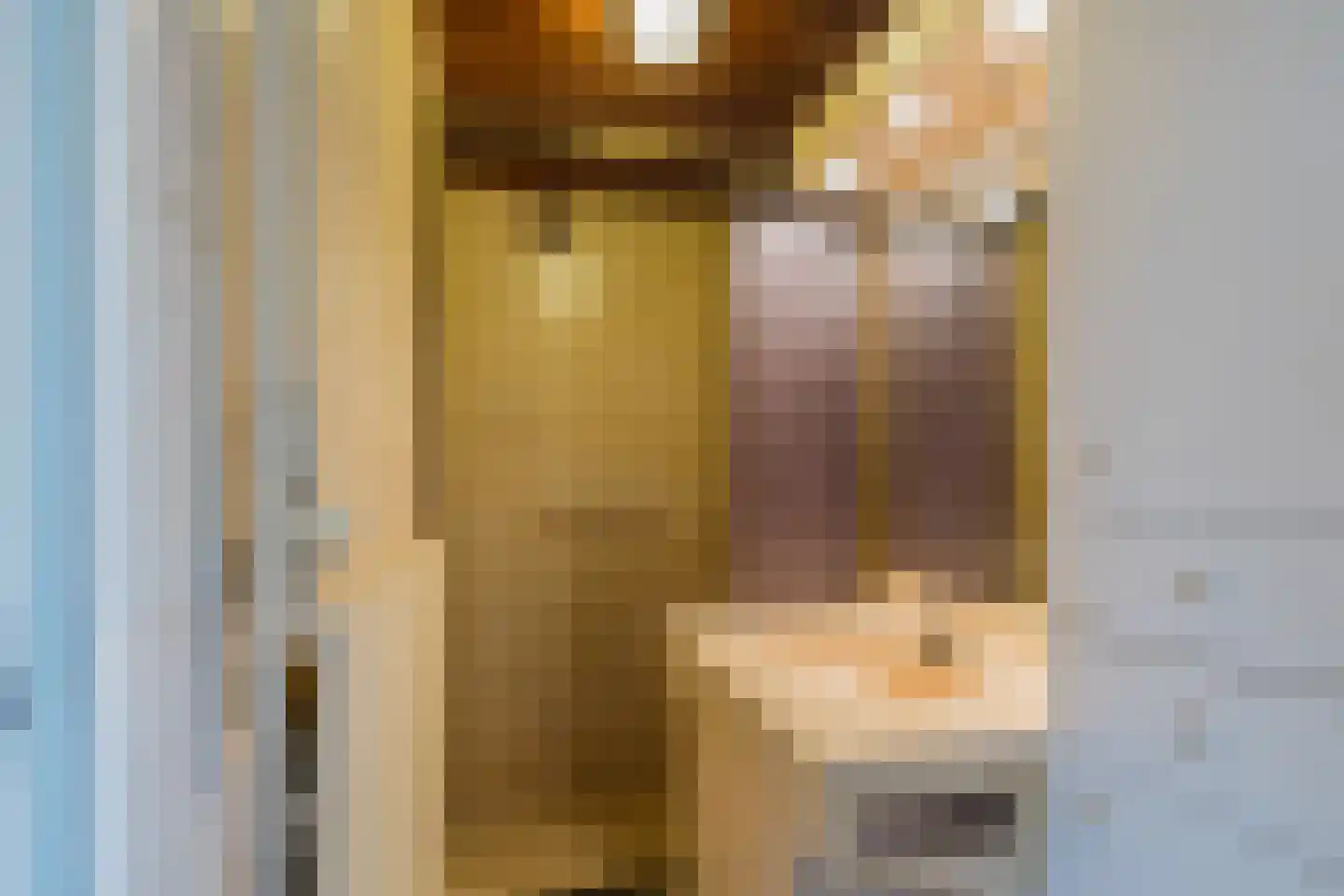 Westerhoevelaan 8 Santpoort-Noord thumbnail 31