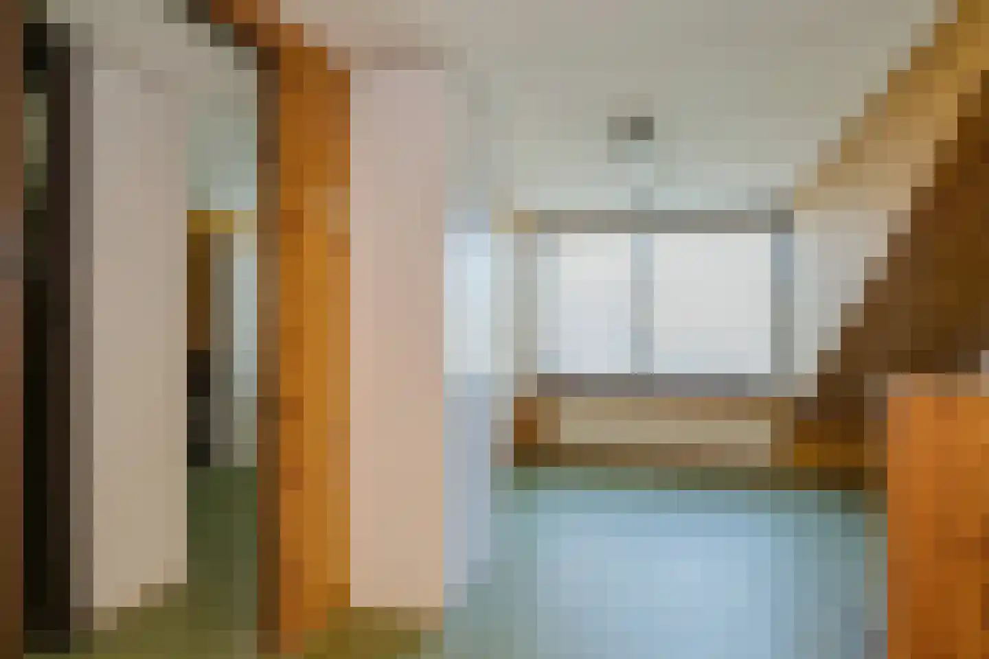 Westerhoevelaan 8 Santpoort-Noord thumbnail 32
