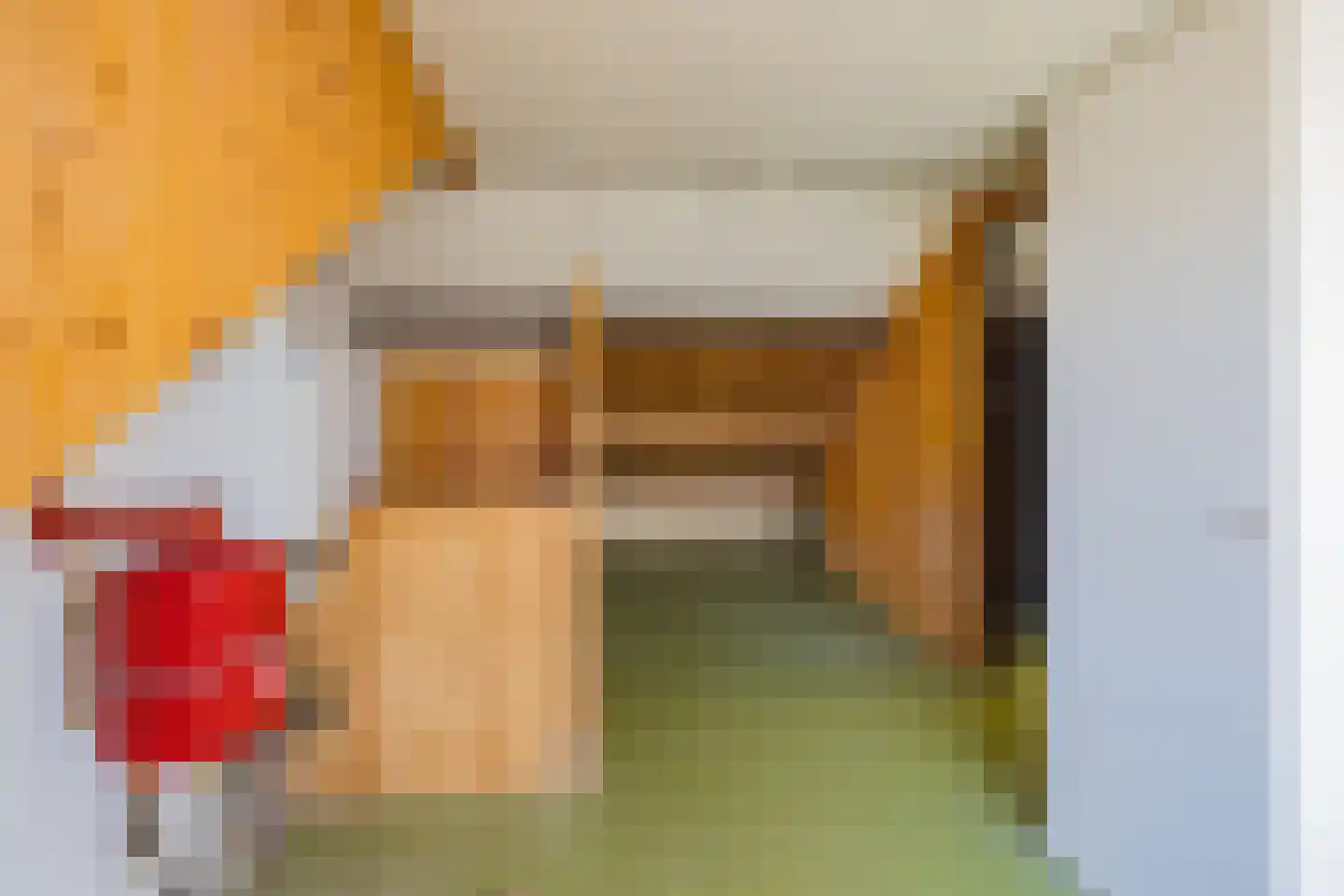 Westerhoevelaan 8 Santpoort-Noord thumbnail 33