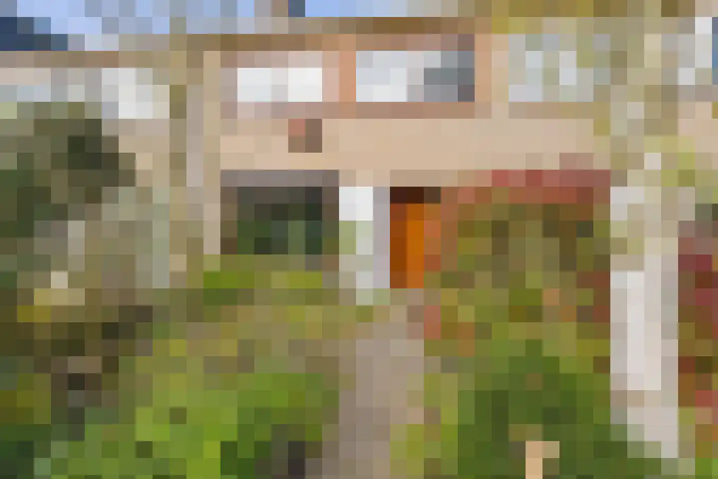 Westerhoevelaan 8 Santpoort-Noord thumbnail 38