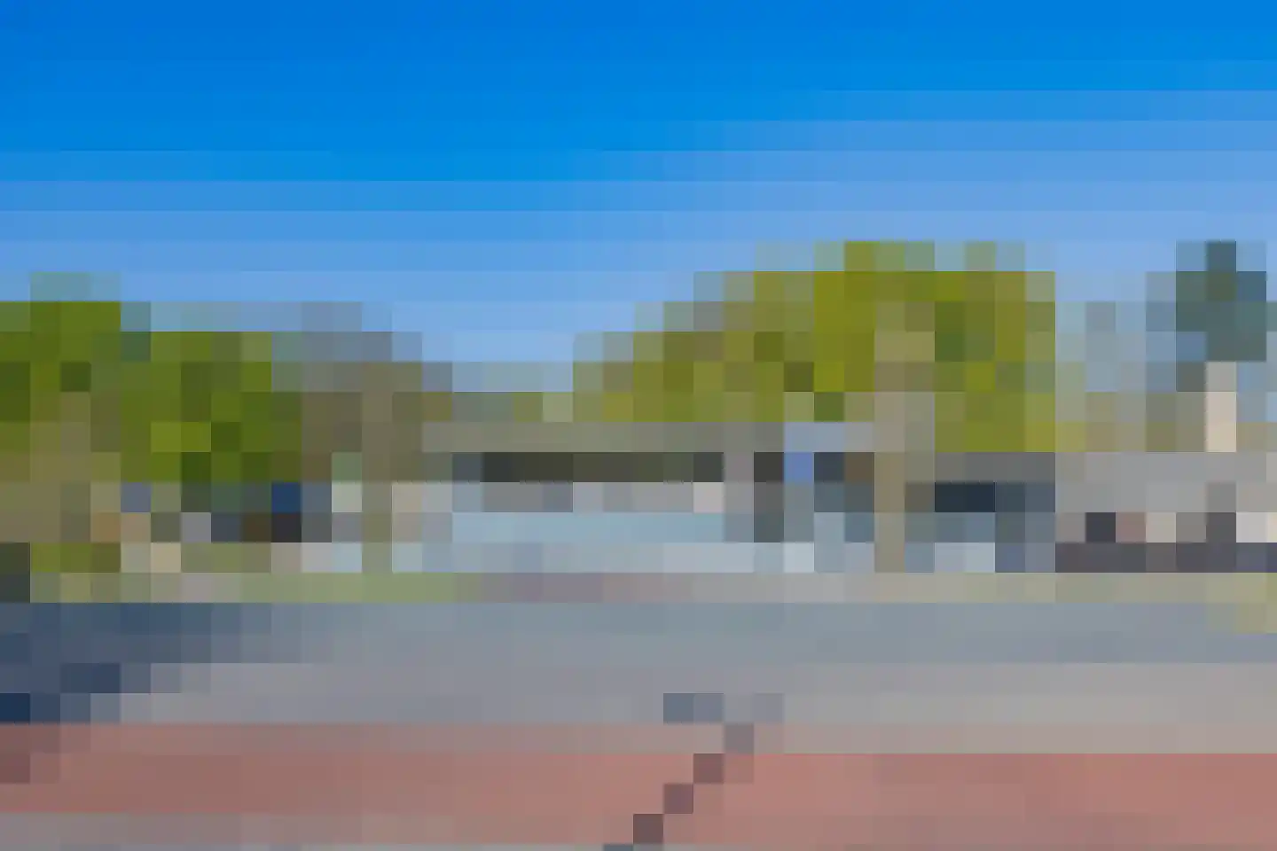 Westerhoevelaan 8 Santpoort-Noord thumbnail 40
