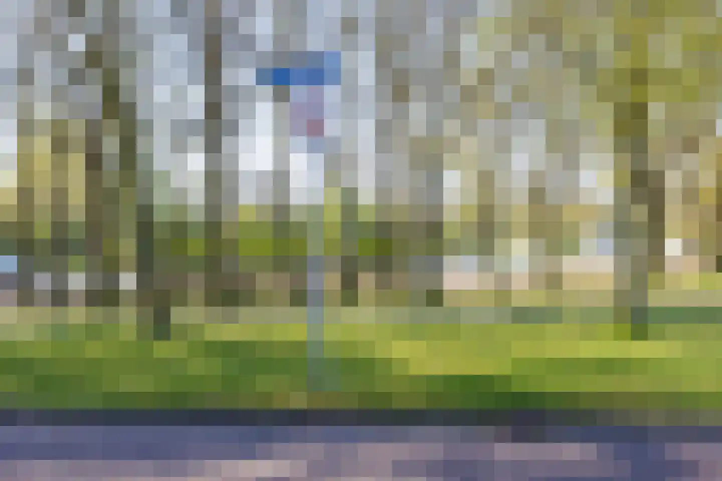 Westerhoevelaan 8 Santpoort-Noord thumbnail 41