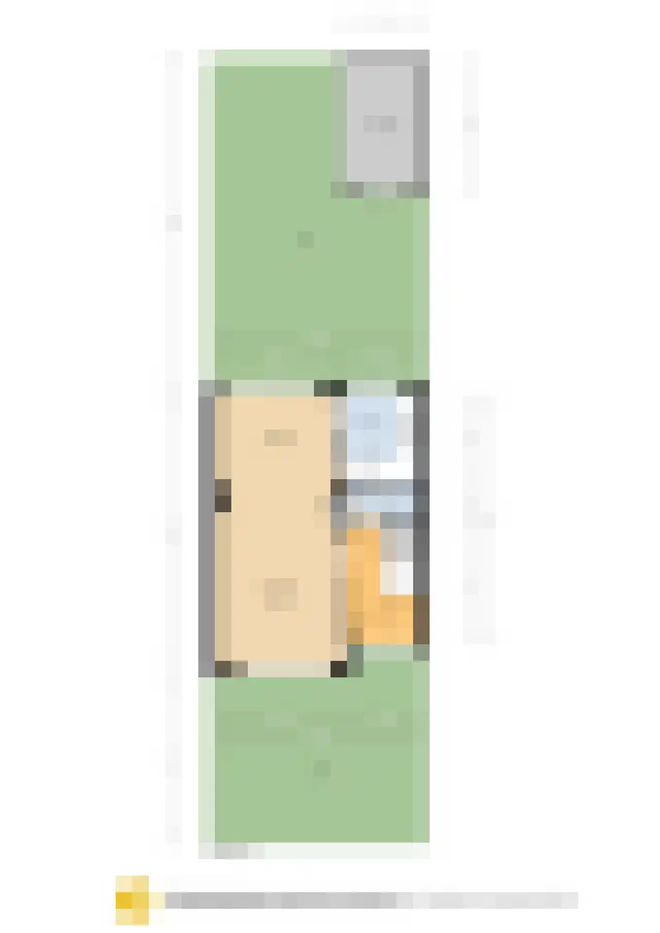 Westerhoevelaan 8 Santpoort-Noord thumbnail 42