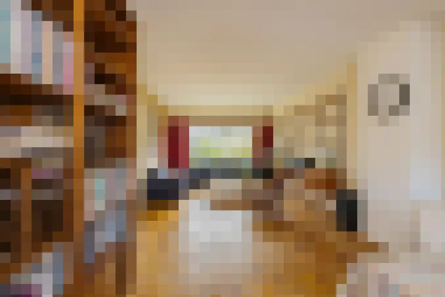 Westerhoevelaan 8 Santpoort-Noord thumbnail 6