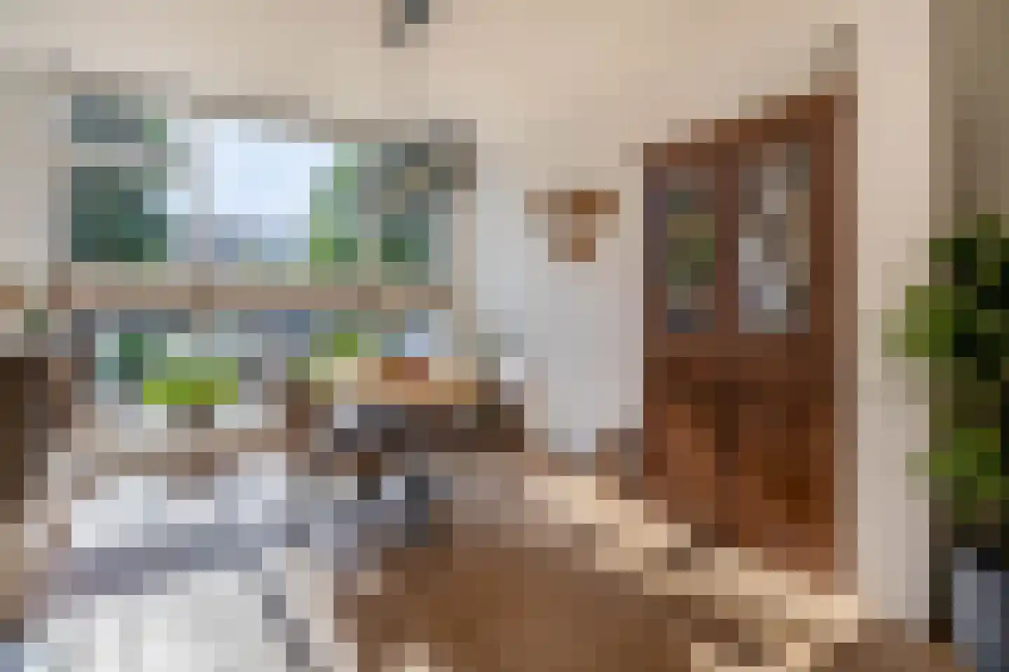 Westerhof 37 Ridderkerk thumbnail 13