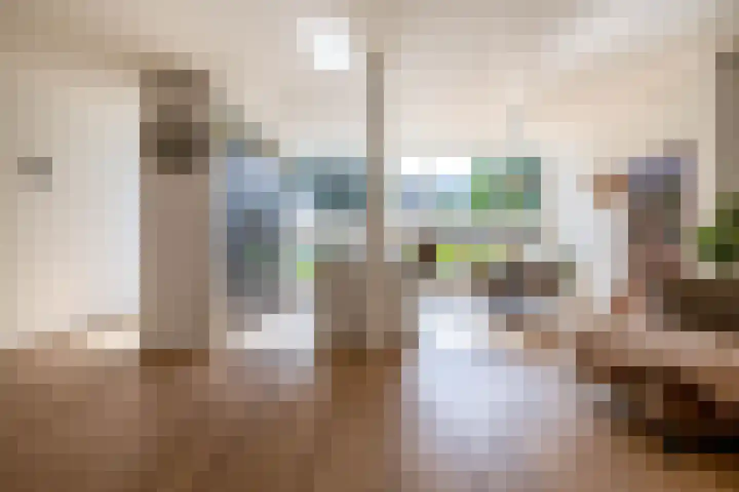 Westerhof 37 Ridderkerk thumbnail 17