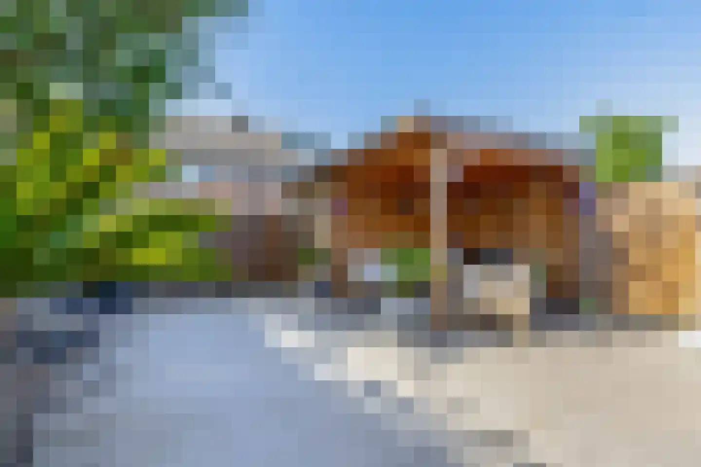 Westerhof 37 Ridderkerk thumbnail 25