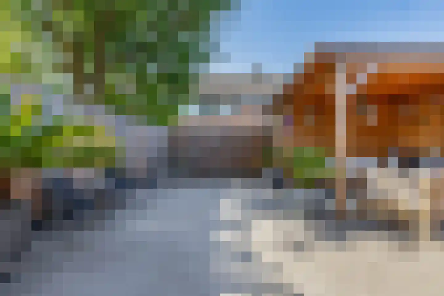 Westerhof 37 Ridderkerk thumbnail 26