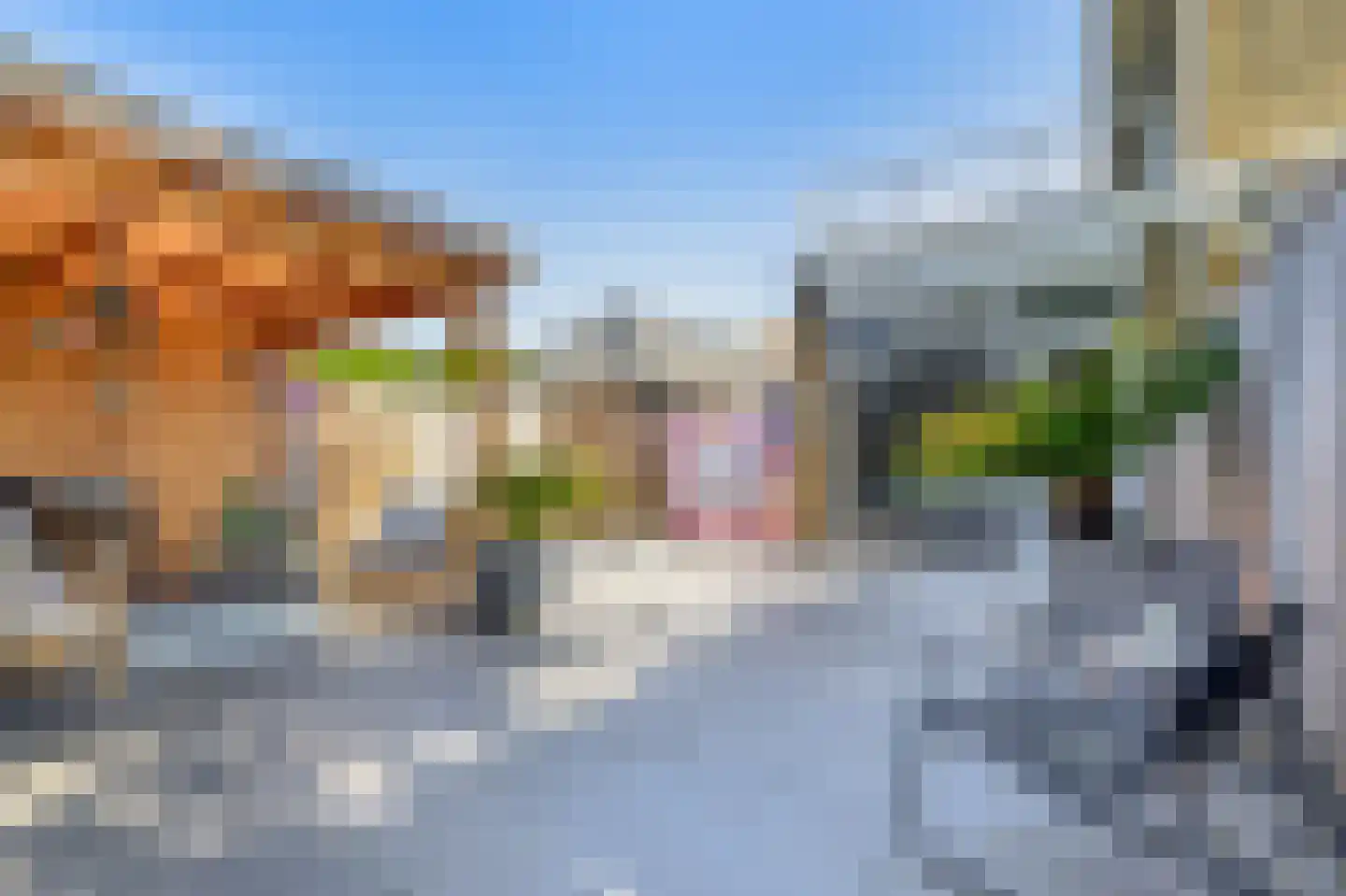 Westerhof 37 Ridderkerk thumbnail 30