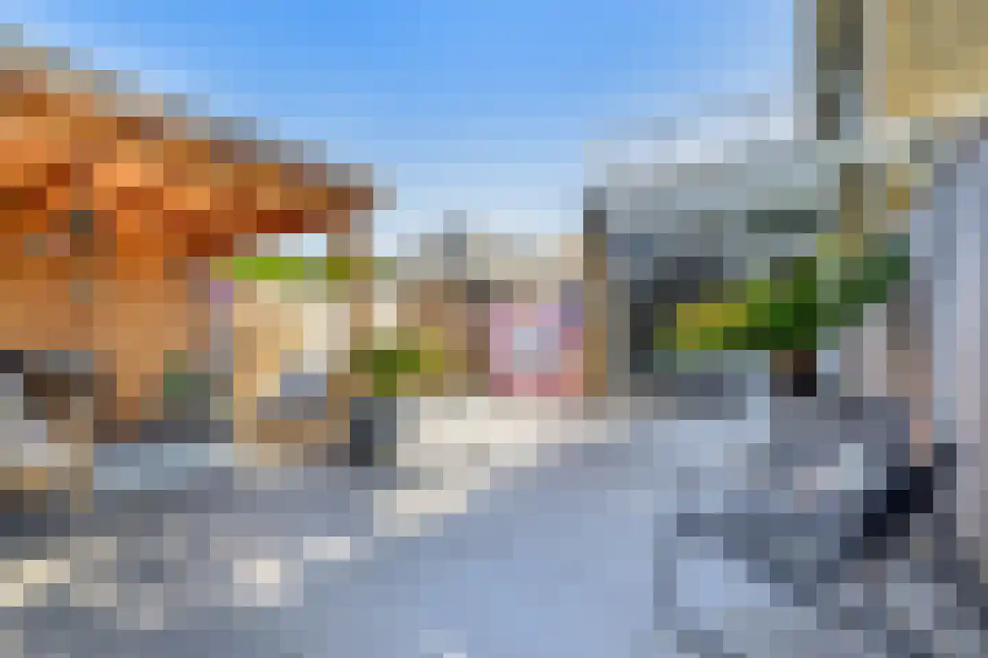 Westerhof 37 Ridderkerk thumbnail 30